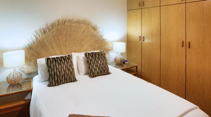 Quiet Shores, Langebaan, 7-sleeper