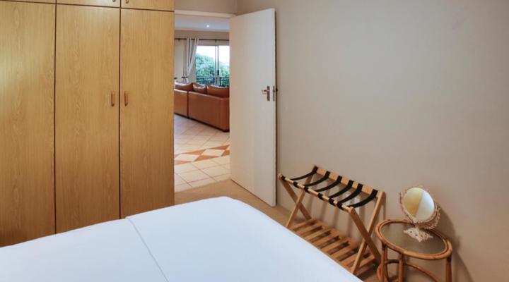 Quiet Shores, Langebaan, 7-sleeper