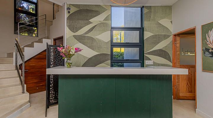 Ladybird Boutique Hotel