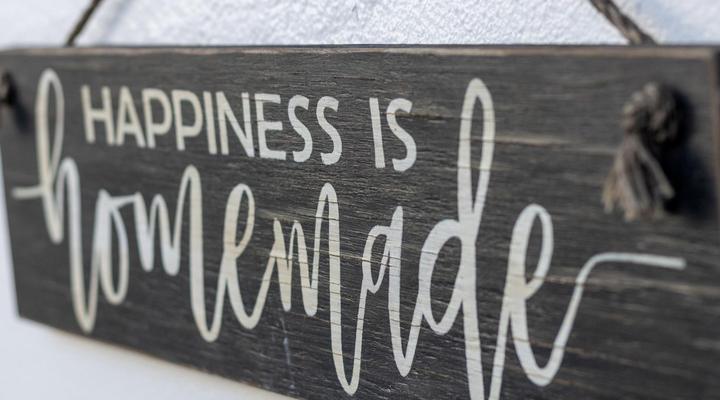 Hideaway Self-Catering Studio