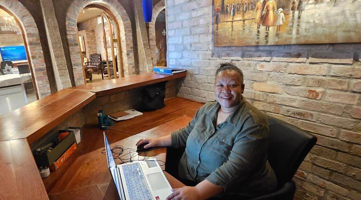 W-Collection Franschhoek L'Ermitage Villas