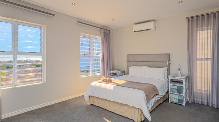 Seasons of Serenity, Langebaan, 8-sleeper