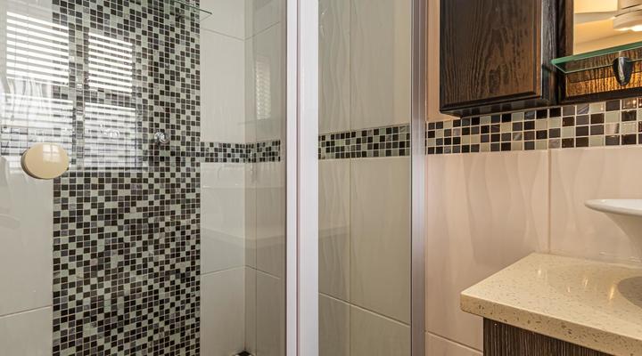 Seasons of Serenity, Langebaan, 8-sleeper