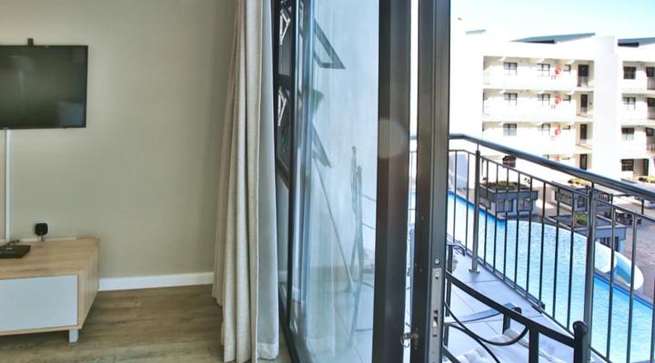 Nivica Lifestyle Living 57, Langebaan, 4-sleeper