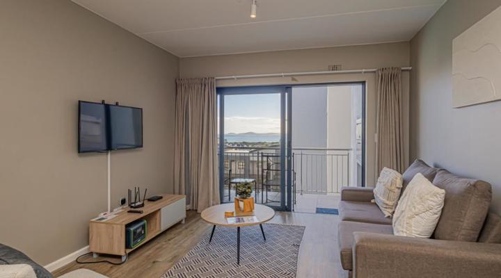 Nivica Lifestyle Living 57, Langebaan, 4-sleeper