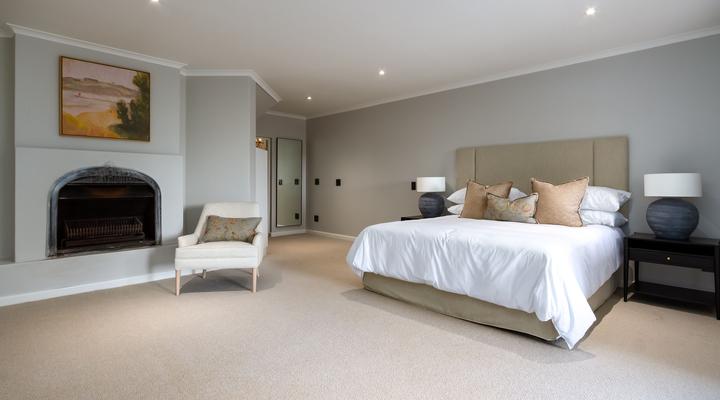 Bay Haven Collection