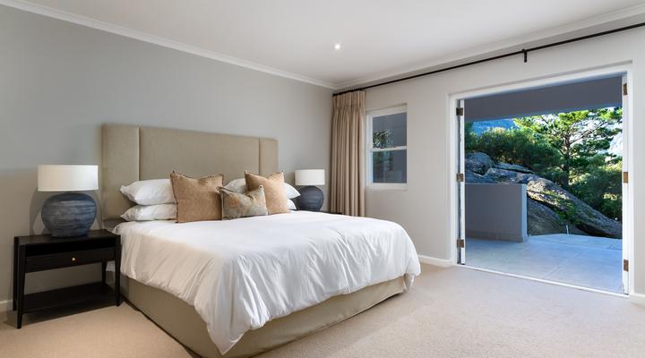 Bay Haven Collection