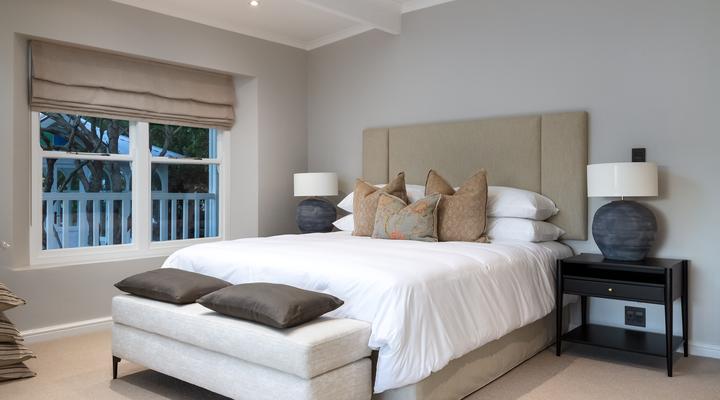 Bay Haven Collection