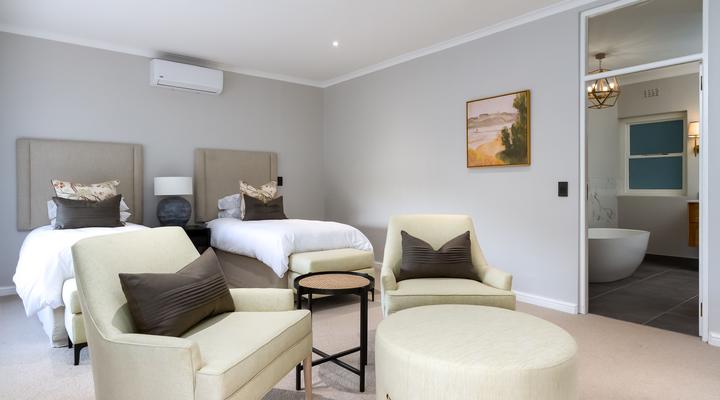 Bay Haven Collection