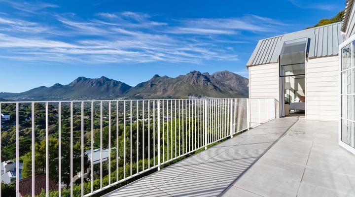 Bay Haven Collection