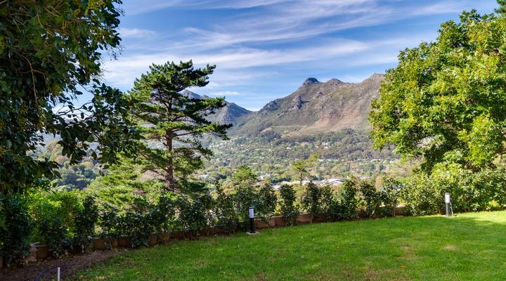 Bay Haven Collection