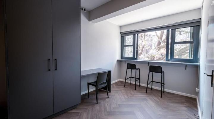 Inn & Out Plus Rosebank