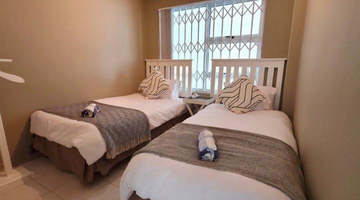 Ramsgate Rendezvous 14