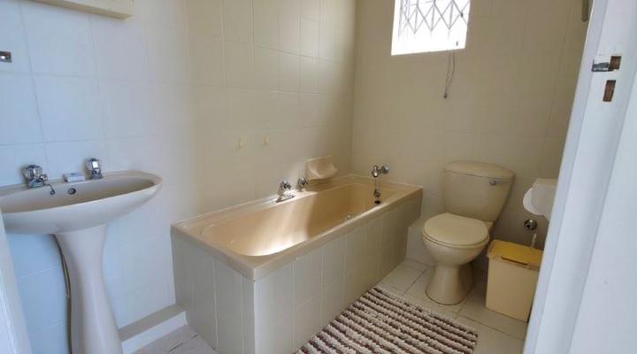 Ramsgate Rendezvous 14