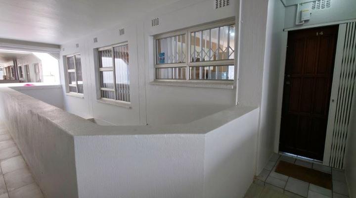 Ramsgate Rendezvous 14