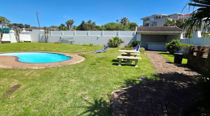 Ramsgate Rendezvous 14