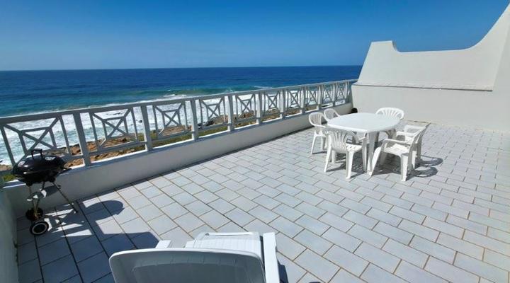 Ramsgate Rendezvous 14