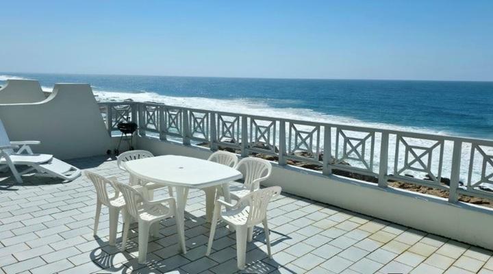 Ramsgate Rendezvous 14