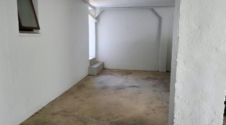 Ramsgate Rendezvous 14