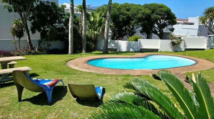 Ramsgate Rendezvous 14