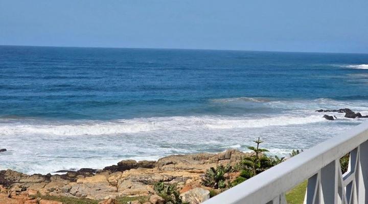 Ramsgate Rendezvous 14