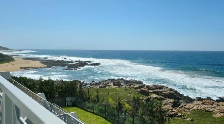 Ramsgate Rendezvous 14