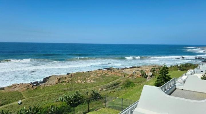 Ramsgate Rendezvous 14