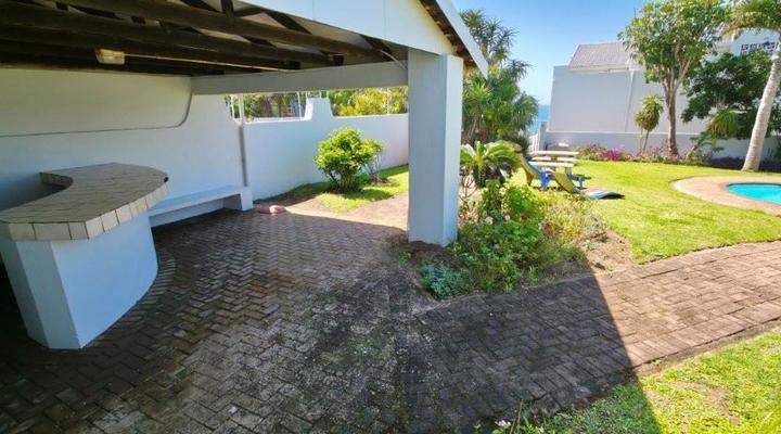 Ramsgate Rendezvous 14