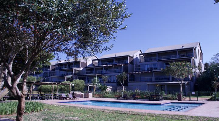 Simbithi | Golfers Dream | Solar & Sea