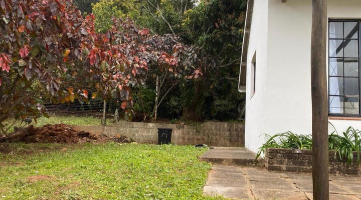 Luxury Modern Farm Cottage With Sea View