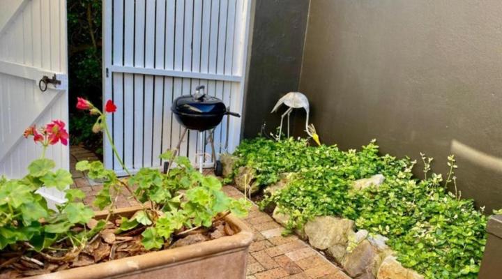 Hermanus Self-Catering