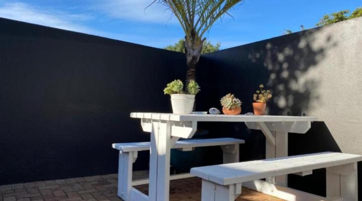 Hermanus Self-Catering