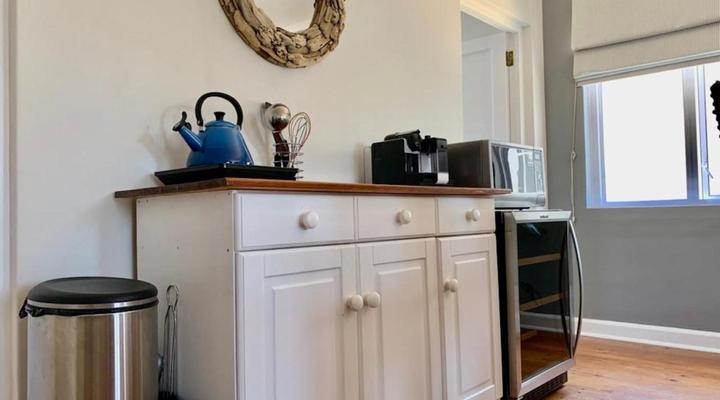 Hermanus Self-Catering