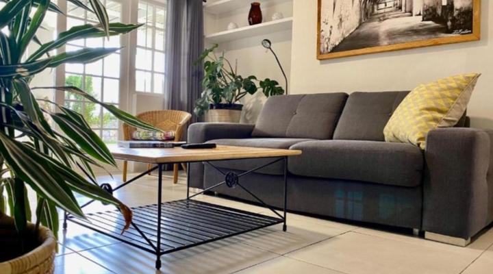 Hermanus Self-Catering