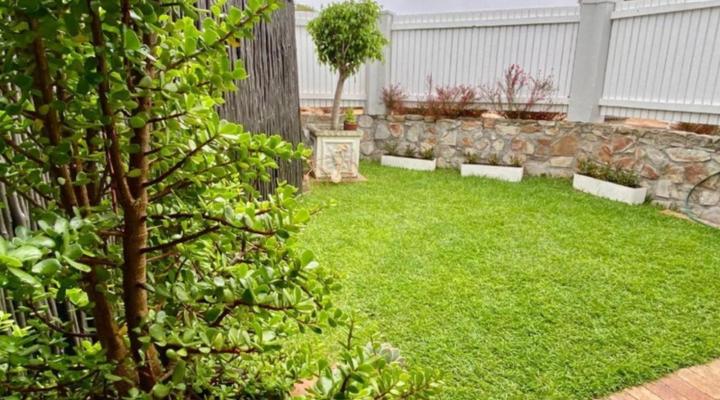 Hermanus Self-Catering