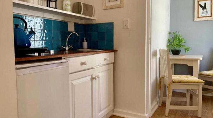 Hermanus Self-Catering