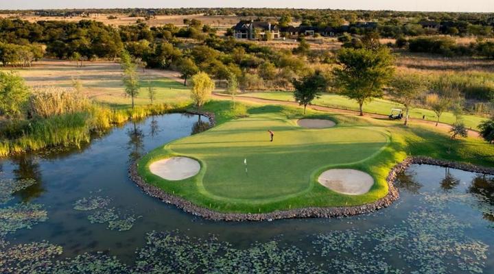 Zebula Boutique Hotel