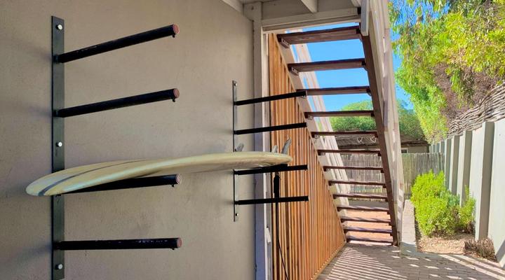 Elands Bay Guesthouse