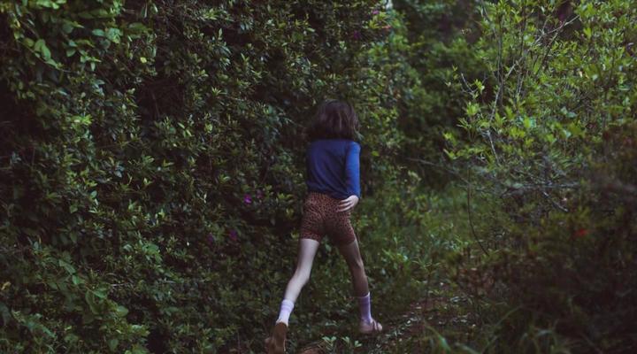 AfriCamps Magoebaskloof