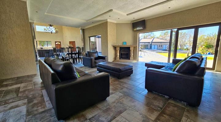 Freeman Manor - Peninsula