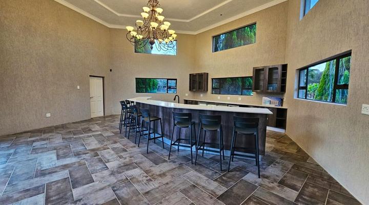 Freeman Manor - Peninsula