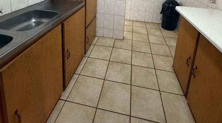 Bushveld Inn Guest House