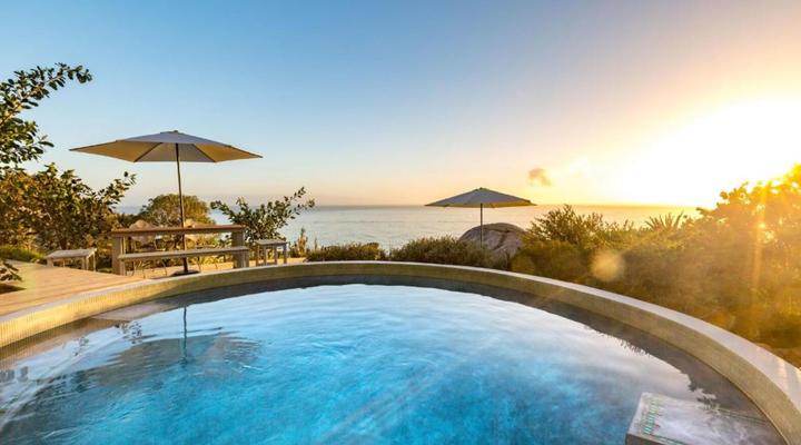 Watercolours Studios