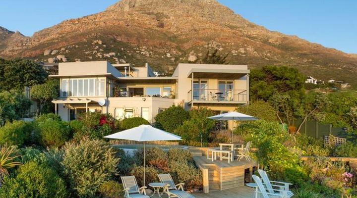 Watercolours Studios