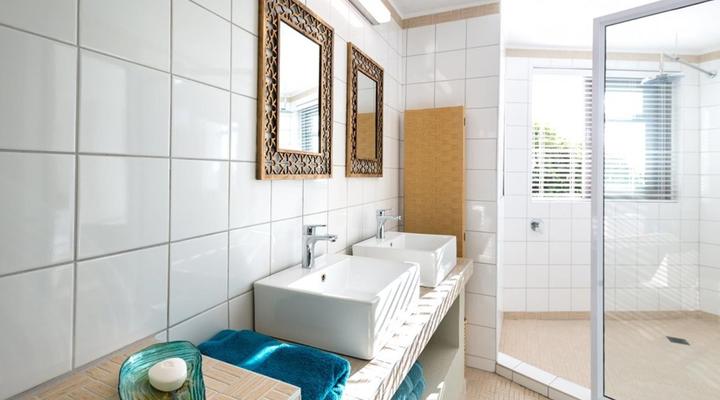 Watercolours Studios