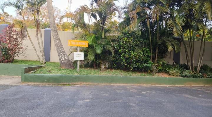 The South Sea's The Bridge