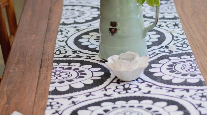  Dancing River Guesthouse