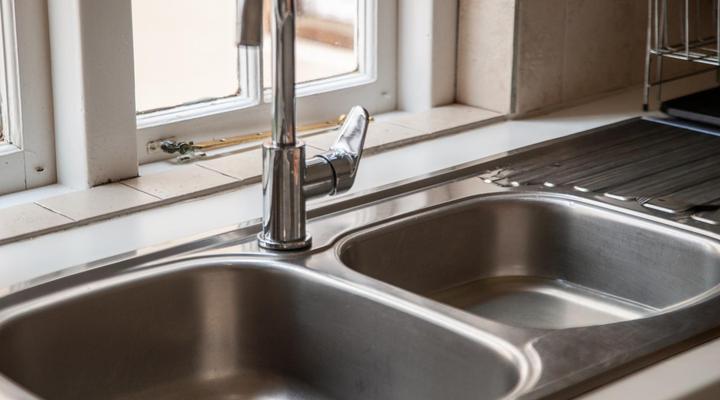 Paul Rene’ Manor House