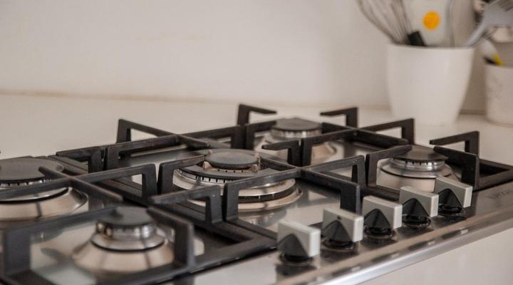 Paul Rene’ Manor House