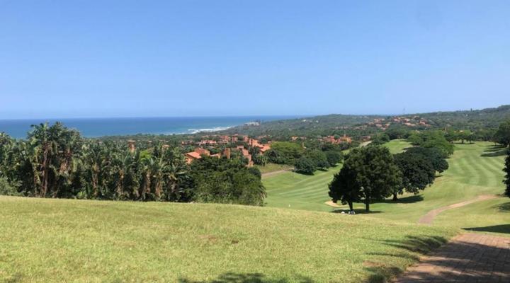 Luxury Modern Farm Cottage With Sea View